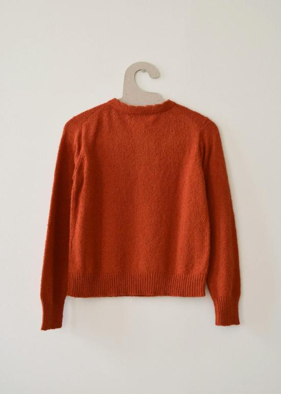  Local Shade 긴팔 티셔츠 로컬 셰이드 스키 헨리 탑 - OTHER BRANDS