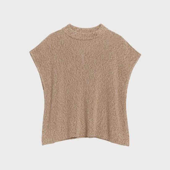  프랭크 앤 에일린 베스트 프랭크와 아일린 몬테시토  듄 - FRANK & EILEEN