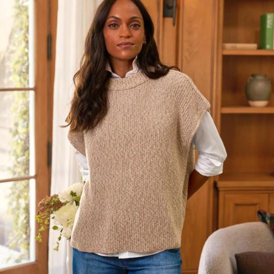  프랭크 앤 에일린 베스트 프랭크와 아일린 몬테시토  듄