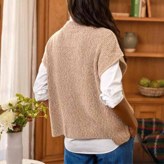  프랭크 앤 에일린 베스트 프랭크와 아일린 몬테시토  듄 - FRANK & EILEEN