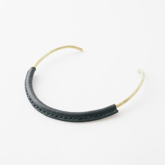  크레시오니 목걸이/팬던트 에바 목걸이 - CRESCIONI