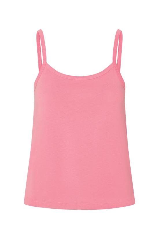  Sønderhaus 민소매 티셔츠 쇠네르하우스 퍼펙트 탱크 - OTHER BRANDS