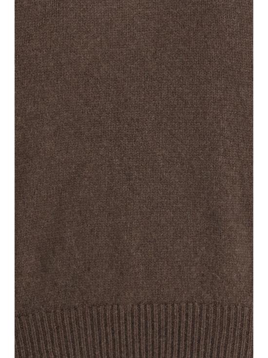  케이트 스웨터 카이트 마고 오버사이즈 - KHAITE