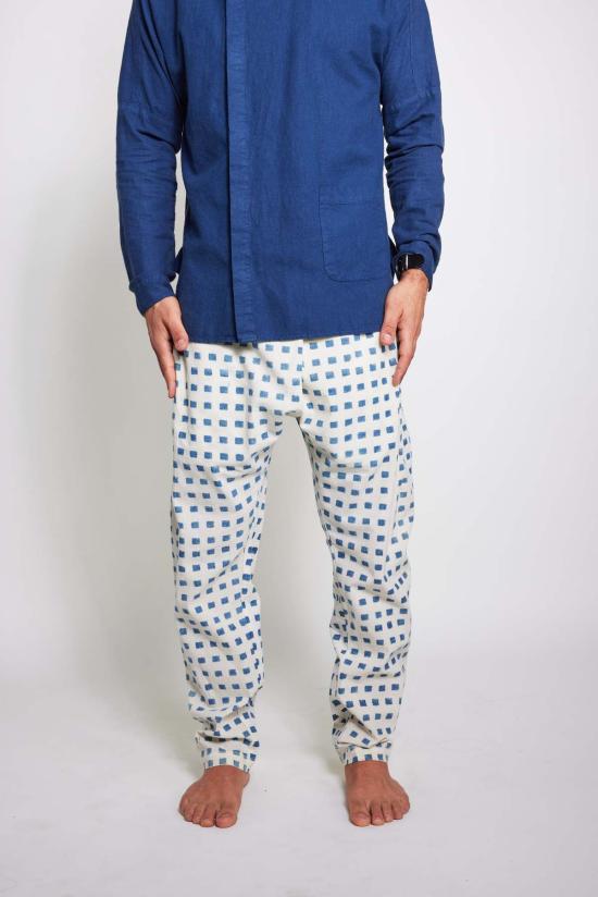  SEEKER 긴팔 셔츠 시커 A 심 버튼 업 - OTHER BRANDS