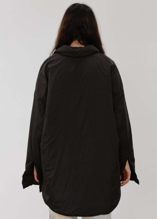  메리 로 스웨터 더 듀벳 풀오버 - MARY LO