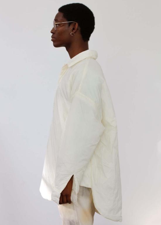  메리 로 스웨터 더 듀벳 풀오버 - MARY LO