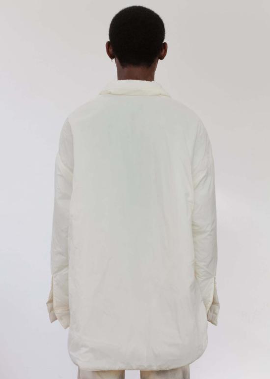  메리 로 스웨터 더 듀벳 풀오버 - MARY LO