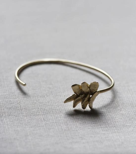  8.6.4 팔찌 리프 커프 - 8.6.4