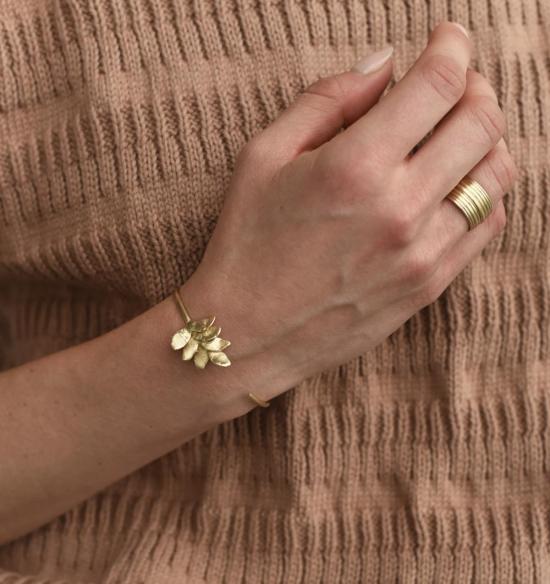  8.6.4 팔찌 리프 커프