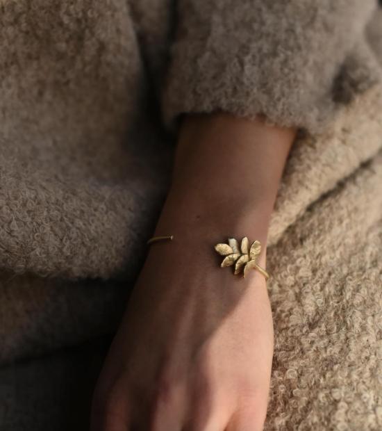  8.6.4 팔찌 리프 커프 - 8.6.4