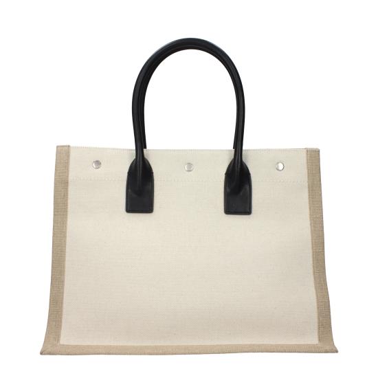 26SS 생로랑 토트백 617481FAAVU9054 - SAINT LAURENT