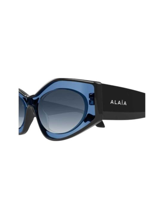  알라이아 안경 Aa0093 선글라스 - ALAIA