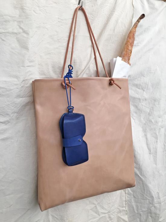  Bartleby Objects 안경 바틀비 오브젝트 레녹스  케이스 - OTHER BRANDS