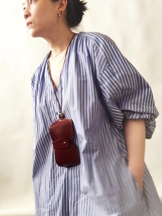  Bartleby Objects 안경 바틀비 오브젝트 레녹스  케이스 - OTHER BRANDS