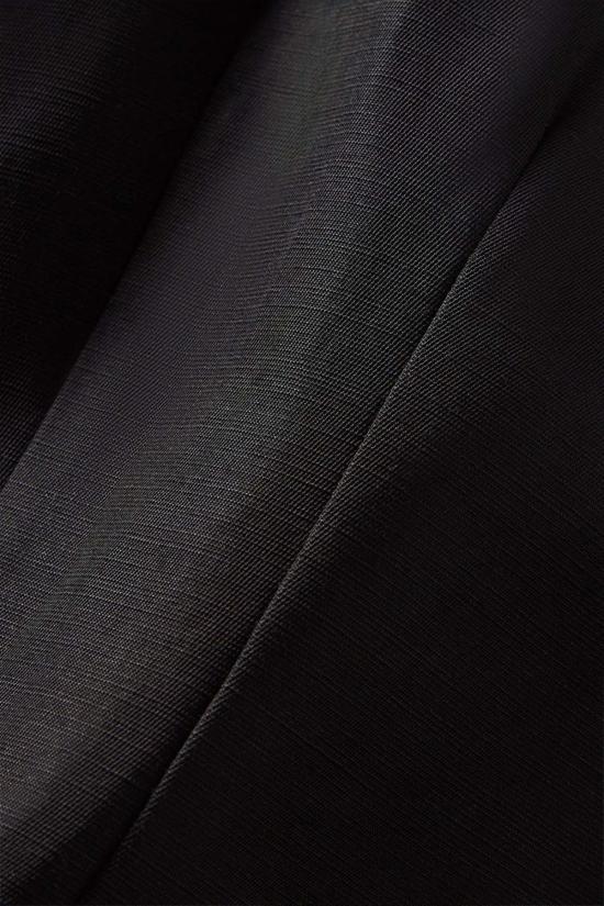  Sullivan 수트 자켓 설리번 주립대 재킷 - SULLIVAN
