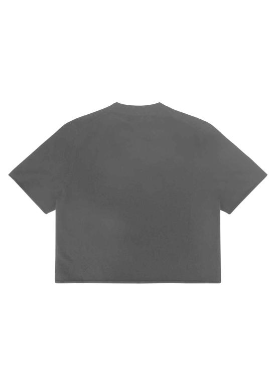  올 마이 러브 블라우스 내 모든 사랑 Ava Top - ALL MY LOVE