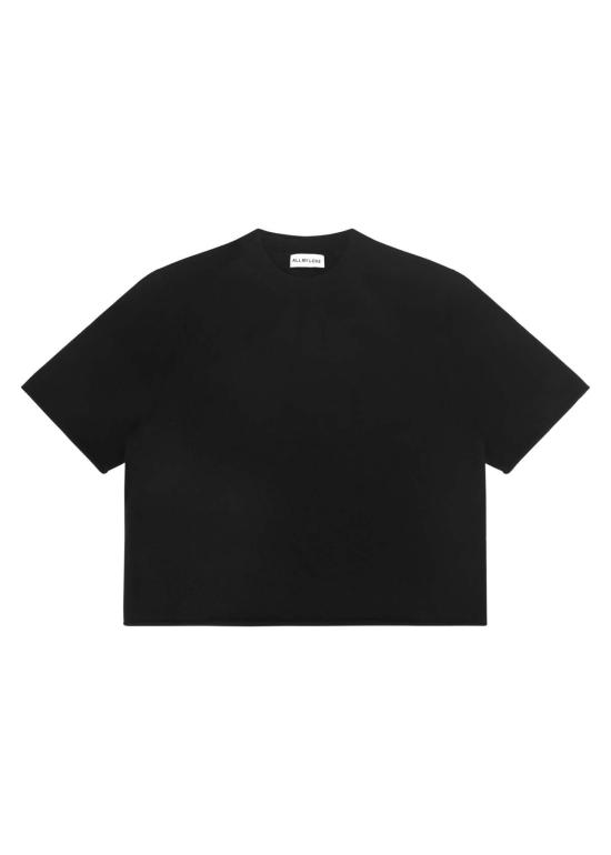  올 마이 러브 블라우스 내 모든 사랑 Ava Top