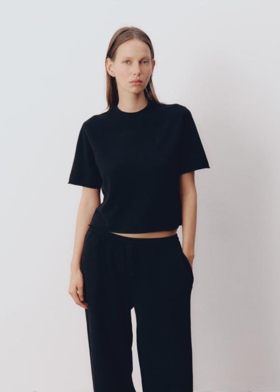  올 마이 러브 블라우스 내 모든 사랑 Ava Top - ALL MY LOVE