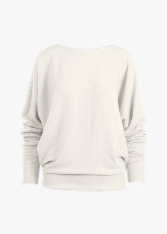  예세이트 스웨터 Yesaet Weyzerit 돌만 - YESAET