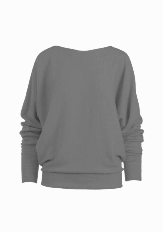  예세이트 스웨터 Yesaet Weyzerit 돌만 - YESAET