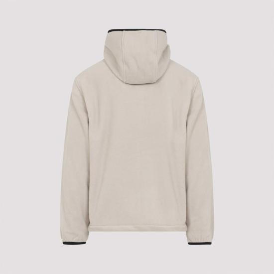  칼하트 자켓 카하트 블레빈 라이너 재킷 베이지 - CARHARTT