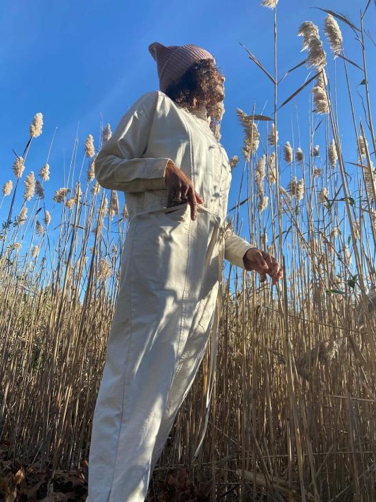  Yesaet 점프수트 예사엣 투타 - OTHER BRANDS