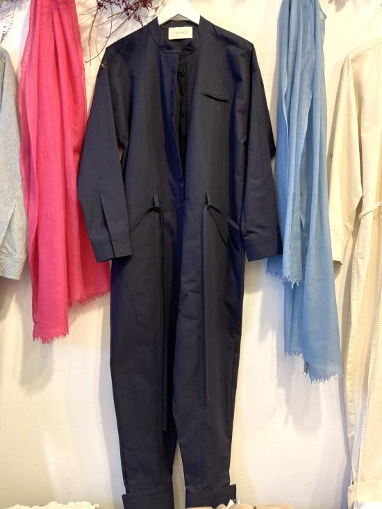  Yesaet 점프수트 예사엣 투타 - OTHER BRANDS