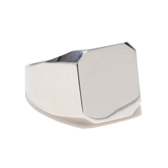  타린 토마스 반지 월리스 링 - TARIN THOMAS