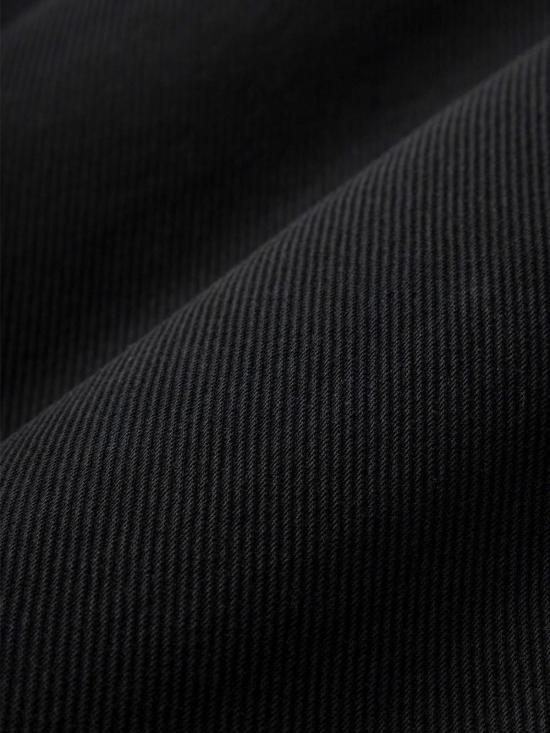  O.N.S 자켓 호손 트윌 니트 재킷 - OTHER BRANDS