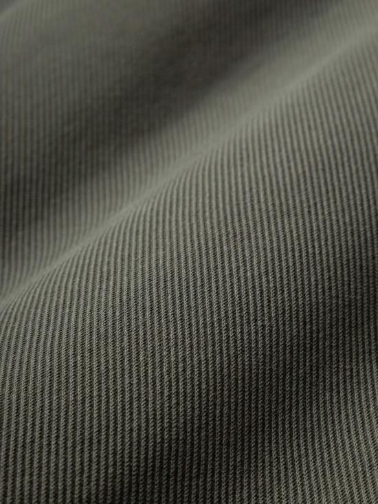  O.N.S 자켓 호손 트윌 니트 재킷 - OTHER BRANDS