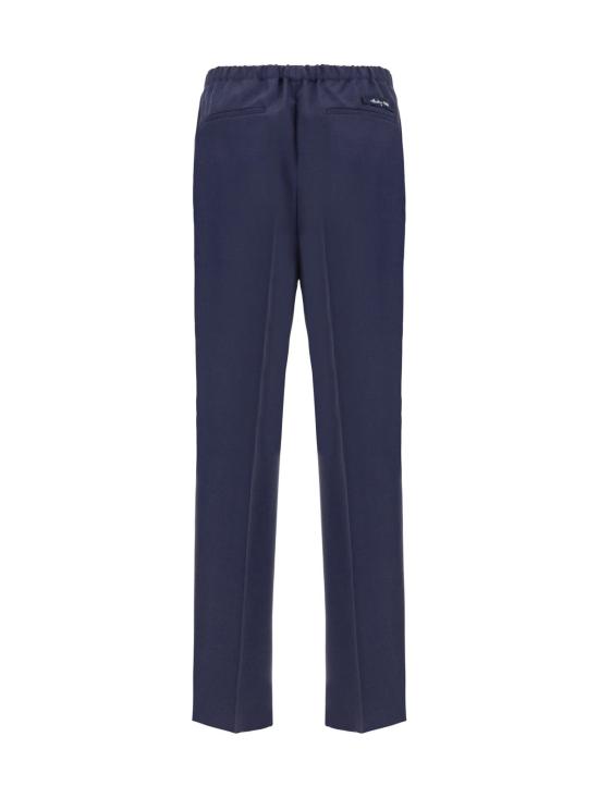  펜디 팬츠 미르토 - FENDI