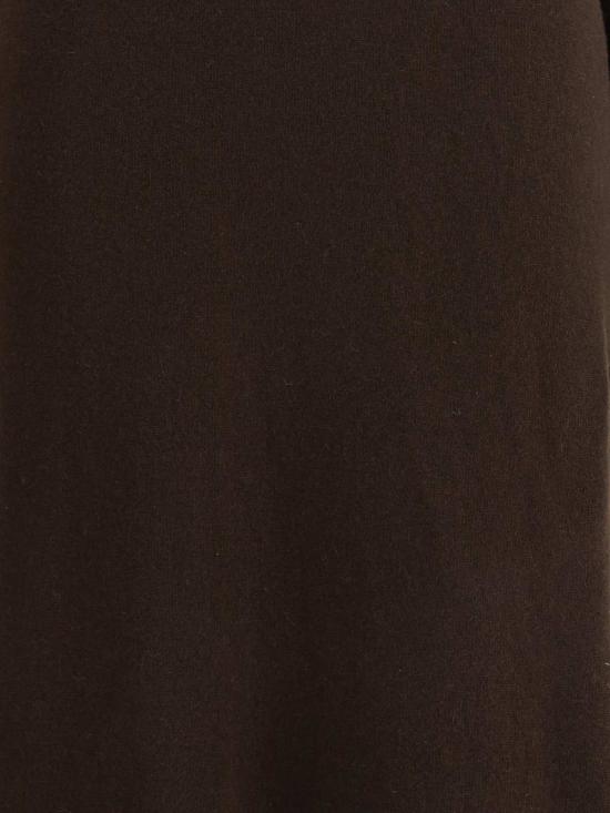  톰포드 롱 원피스 톰 포드 롱 니트 드레스 - TOMFORD