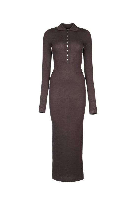  자크뮈스 트렌치 코트 르 트렌치 트라페지 레인코트 오프화이트