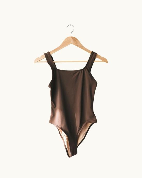  나닌 원피스 수영복 Na Nin Wyonna - NA NIN