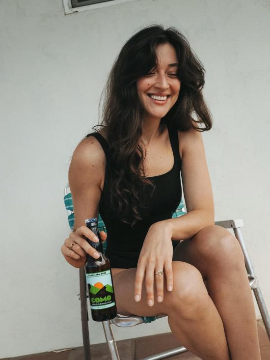  나닌 원피스 수영복 Na Nin Wyonna - NA NIN