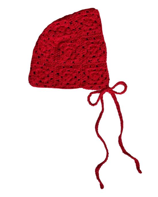  The Series NY 모자 발레리 캡 시리즈 - OTHER BRANDS