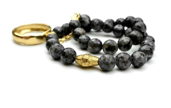  목걸이/팬던트 컬렉션 1304 다니카 청동 목걸이 - OTHER BRANDS