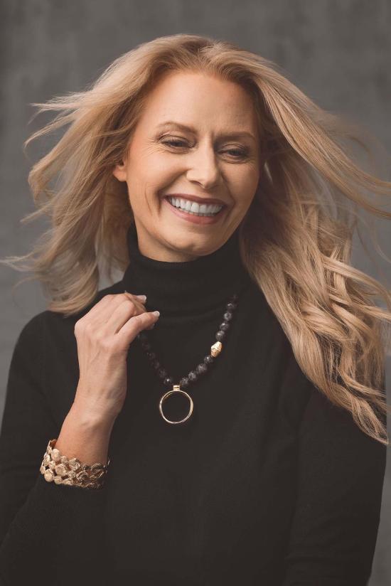  목걸이/팬던트 컬렉션 1304 다니카 청동 목걸이 - OTHER BRANDS