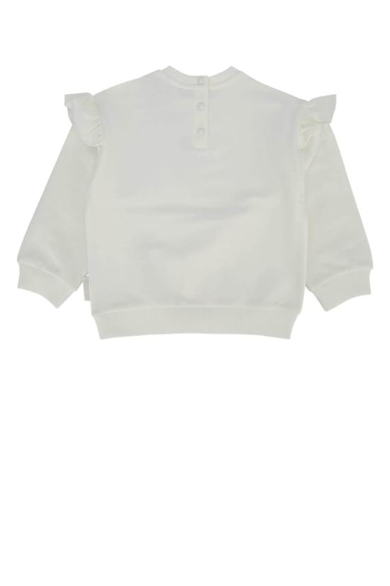  [키즈] 몽클레어 풀오버 키즈  스웨트셔츠 034 - MONCLER