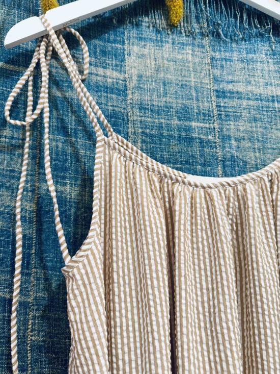  예세이트 롱 원피스 예사엣 에덴 드레스 - YESAET