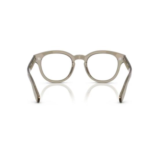  올리버피플스 안경 올리버 피플스 5413u 비스타  1745