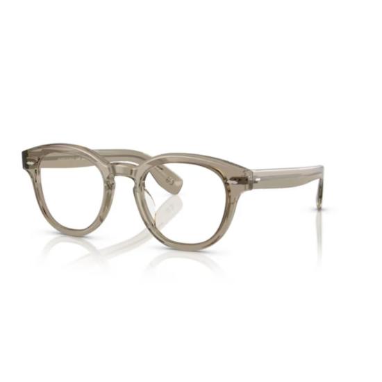  올리버피플스 안경 올리버 피플스 5413u 비스타  1745 - OLIVER PEOPLES