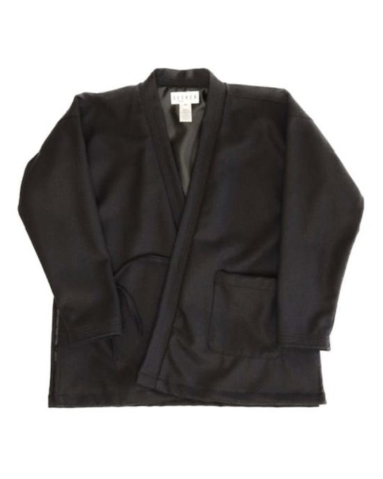  시커 스웨터 지 울 - SEEKER