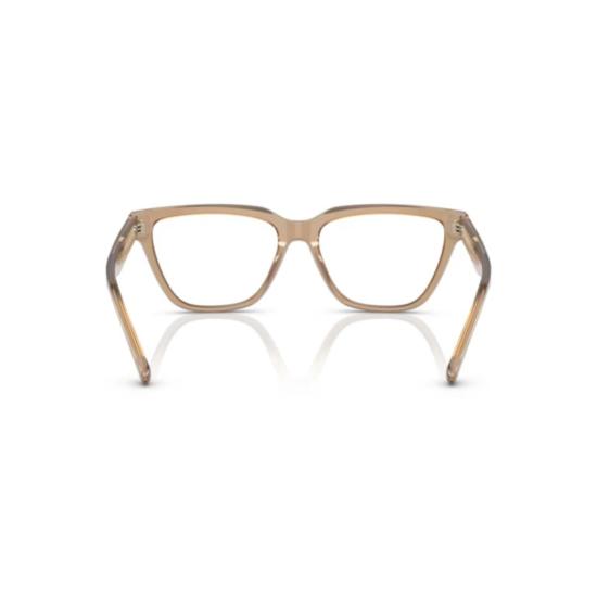  엠포리오 아르마니 안경 3208 비스타5069 - EMPORIO ARMANI