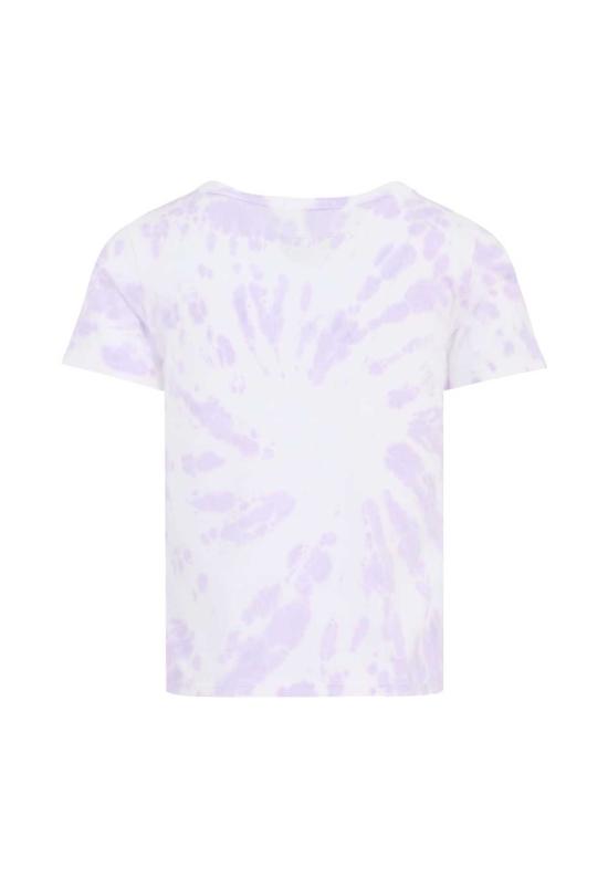  [키즈] 스텔라 맥카트니 탑 스텔라 매카트니 아동용 멀티컬러 하트 티셔츠 - STELLA MCCARTNEY