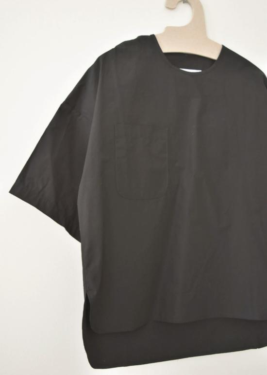  Local Shade 블라우스 로컬 셰이드 우븐 T탑 - OTHER BRANDS