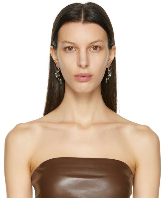  한나 주웻 이어링 한나 주엣 데저트 하이드어웨이 - HANNAH JEWETT