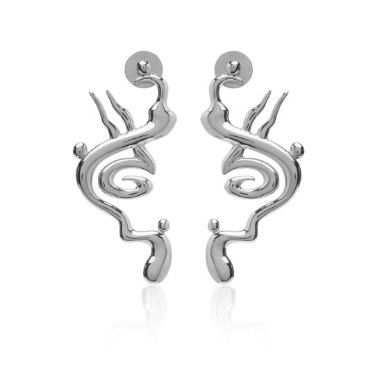  한나 주웻 이어링 한나 주엣 데저트 하이드어웨이