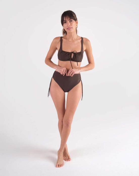  Galamaar 비키니 수영복 갈라마르 슈미즈 브라 아라비카 - OTHER BRANDS