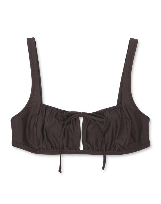  갈라마르 비키니 수영복 슈미즈 브라 아라비카